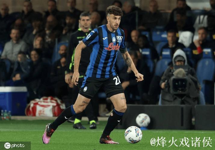 媒体：加兰与鲁杰里未达预期，马竞冬窗目标锁定左后卫